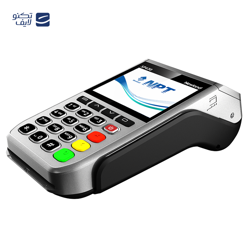 gallery-دستگاه پوز سیار پکس مدل S915 copy.png gallery-دستگاه پوز سیار پکس مدل S915 copy.png