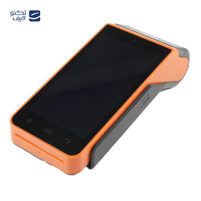 gallery-دستگاه پوز سیار نیولند مدل SP630 copy.png gallery-دستگاه پوز سیار نیولند مدل SP630 copy.png