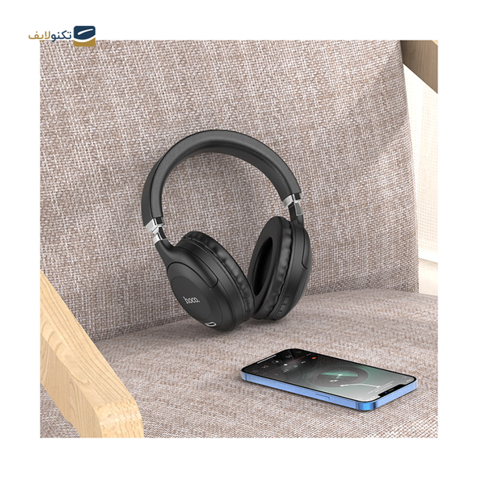 gallery- هدفون بی سیم هوکو مدل W32-gallery-1-TLP-8278_b008389c-117c-456c-a5fd-0b68168bfb4b.png gallery- هدفون بی سیم هوکو مدل W32-gallery-1-TLP-8278_b008389c-117c-456c-a5fd-0b68168bfb4b.png