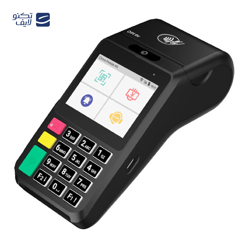 gallery-دستگاه پوز سیار مورفان مدل MF919 copy.png gallery-دستگاه پوز سیار مورفان مدل MF919 copy.png