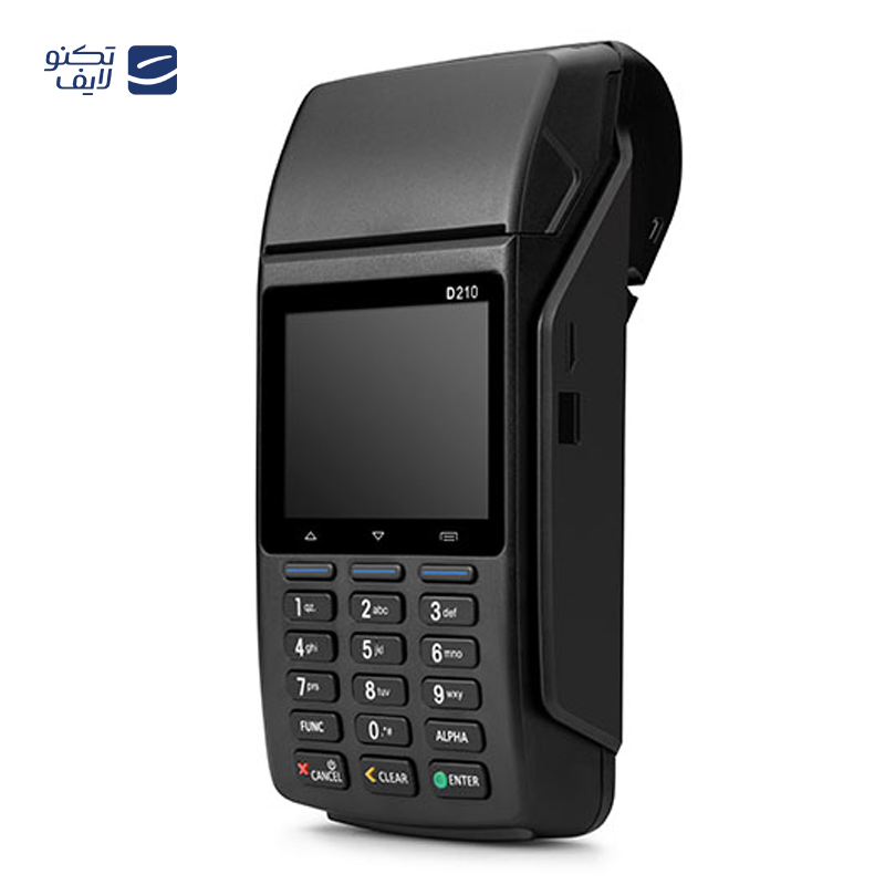 gallery-دستگاه پوز سیار مورفان مدل H9 Pro copy.png gallery-دستگاه پوز سیار مورفان مدل H9 Pro copy.png