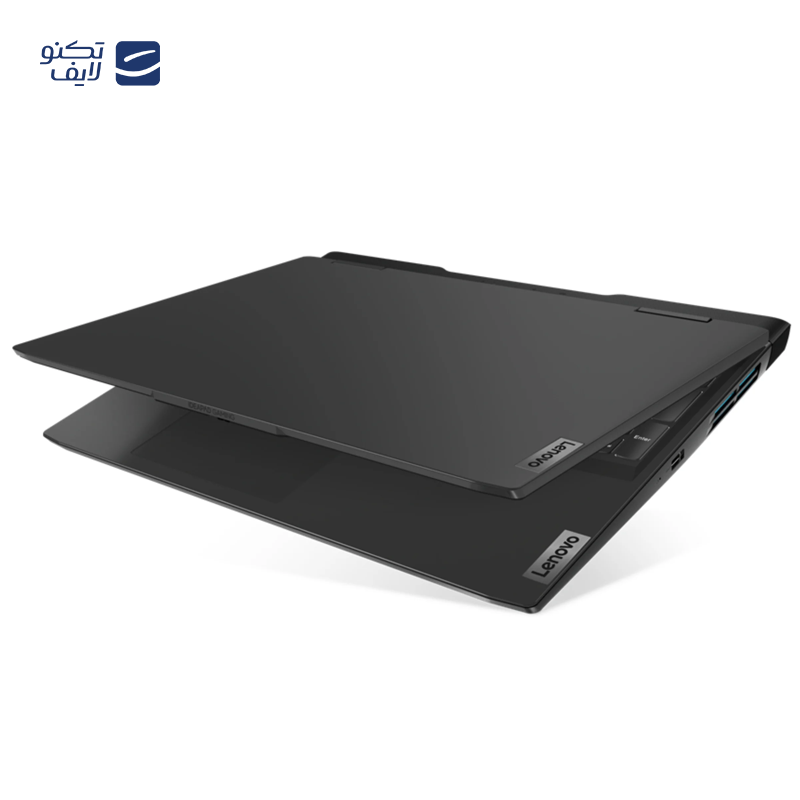 gallery-لپ تاپ لنوو 15.6 اینچی Ideapad Gaming 3 Ryzen5 5500H 24GB 1TB 512GB RTX 2050 copy.png gallery-لپ تاپ لنوو 15.6 اینچی Ideapad Gaming 3 Ryzen5 5500H 24GB 1TB 512GB RTX 2050 copy.png