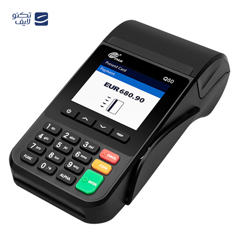 gallery-دستگاه پوز سیار پکس مدل s90 copy.png