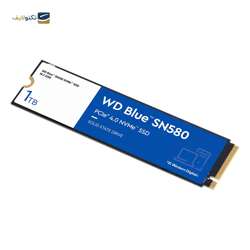 gallery-هارد اس اس دی اینترنال وسترن دیجیتال مدل Blue SN580 NVMe ظرفیت 1 ترابایت copy.png gallery-هارد اس اس دی اینترنال وسترن دیجیتال مدل Blue SN580 NVMe ظرفیت 1 ترابایت copy.png