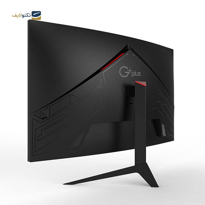 gallery-مانیتور گیمینگ جی پلاس مدل GGM-K327QN سايز 32 اينچ -gallery-1-TLP-8290_e0a26b60-38fd-4be8-847e-47baaeb6480c.png gallery-مانیتور گیمینگ جی پلاس مدل GGM-K327QN سايز 32 اينچ -gallery-1-TLP-8290_e0a26b60-38fd-4be8-847e-47baaeb6480c.png