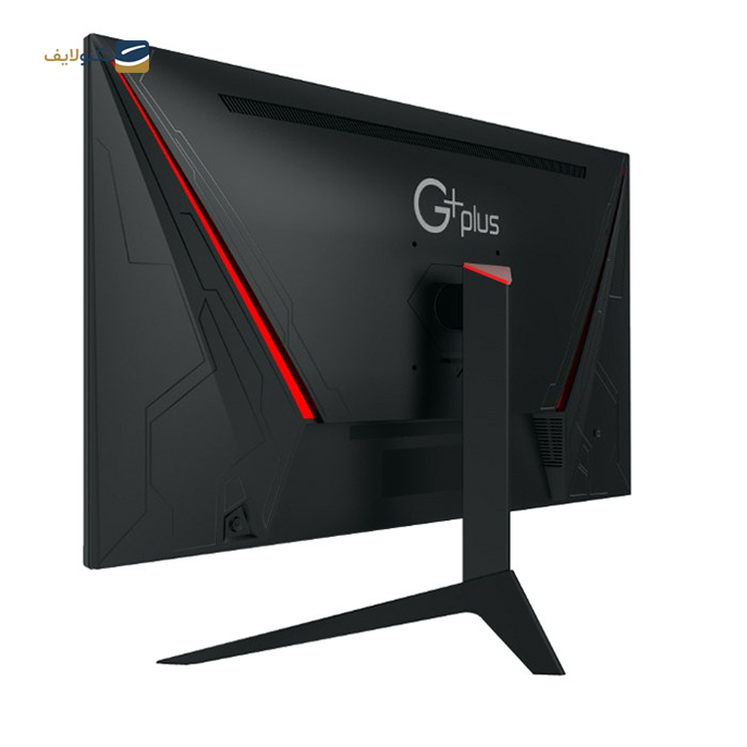 gallery-مانیتور گیمینگ جی پلاس مدل  GGM-K275FN سایز 27 اینچ-gallery-1-TLP-8291_af6e481f-354c-48c2-94cc-c9004596ed88.png gallery-مانیتور گیمینگ جی پلاس مدل  GGM-K275FN سایز 27 اینچ-gallery-1-TLP-8291_af6e481f-354c-48c2-94cc-c9004596ed88.png