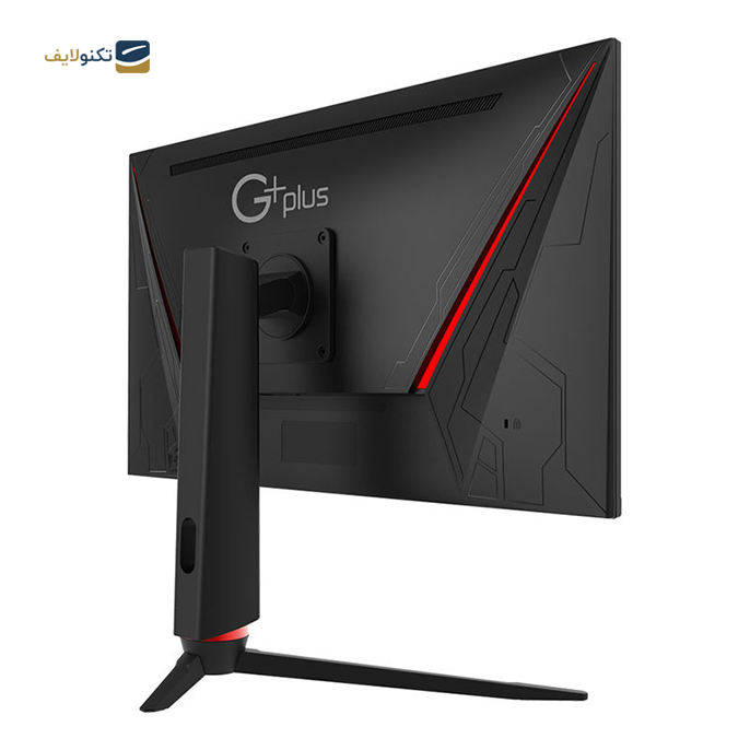 gallery-مانیتور گیمینگ جی پلاس مدل GGM-L277FN سايز 27 اينچ-gallery-1-TLP-8294_951883e7-38fc-472c-b401-653e69fbf739.png gallery-مانیتور گیمینگ جی پلاس مدل GGM-L277FN سايز 27 اينچ-gallery-1-TLP-8294_951883e7-38fc-472c-b401-653e69fbf739.png