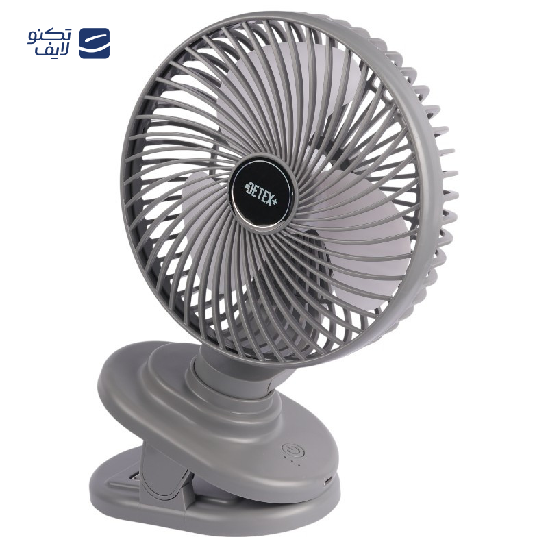 gallery-پنکه رومیزی دتکس پلاس مدل DF154 copy.png gallery-پنکه رومیزی دتکس پلاس مدل DF154 copy.png