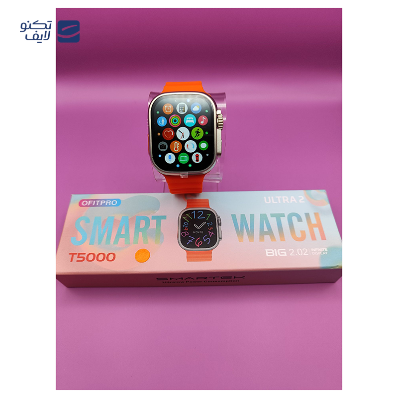 gallery-ساعت هوشمند مدل WS ULTRA 2 copy.png gallery-ساعت هوشمند مدل WS ULTRA 2 copy.png