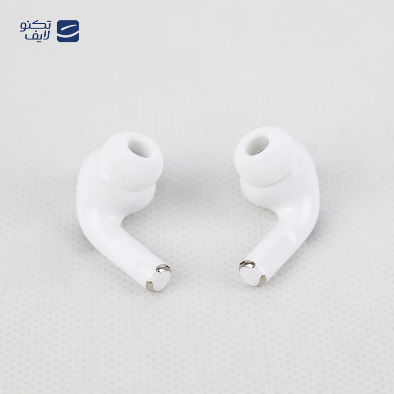 gallery-هندزفری بلوتوثی دتکس پلاس مدل DA25 Pro2 ANC copy.png gallery-هندزفری بلوتوثی دتکس پلاس مدل DA25 Pro2 ANC copy.png