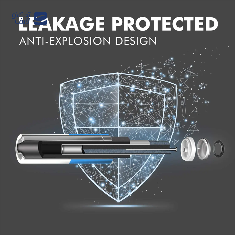 gallery-باتری قلمی ونیکو مدل LR6 بسته 4 عددی copy.png gallery-باتری قلمی ونیکو مدل LR6 بسته 4 عددی copy.png