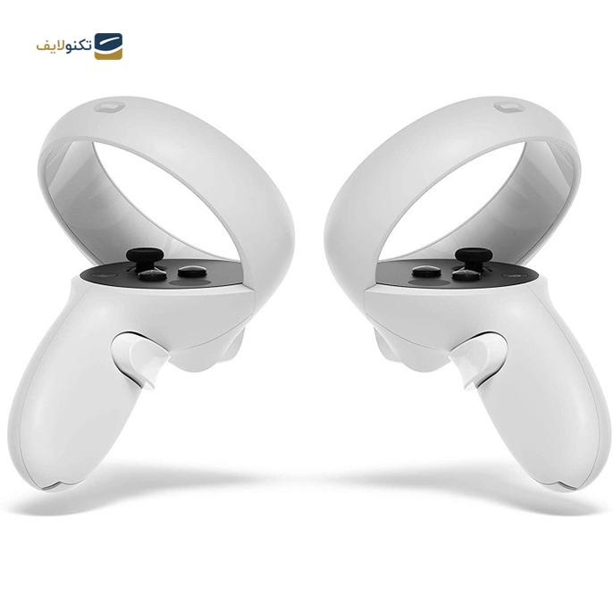 gallery- هدست واقعیت مجازی متا مدل Quest 2 ظرفیت 128 گیگابایت-gallery-1-TLP-8309_3431932c-29db-4b46-b701-69e9e3d0ee72.png gallery- هدست واقعیت مجازی متا مدل Quest 2 ظرفیت 128 گیگابایت-gallery-1-TLP-8309_3431932c-29db-4b46-b701-69e9e3d0ee72.png