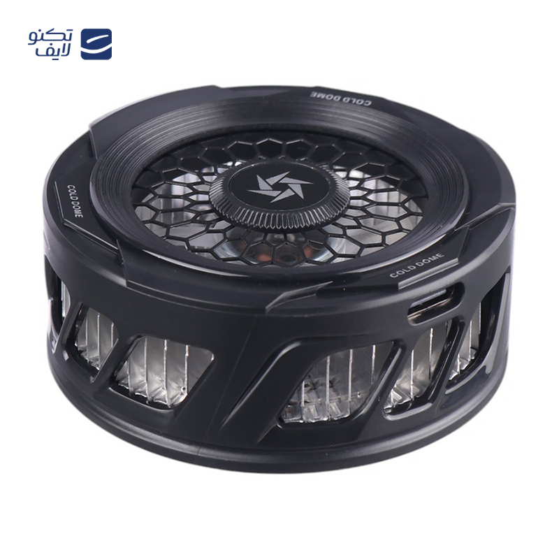 gallery-فن خنک کننده گوشی مدل SL10 copy.png