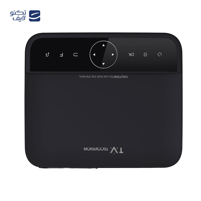 gallery-ویدئو پروژکتور ویمیوس مدل K7 copy.png gallery-ویدئو پروژکتور ویمیوس مدل K7 copy.png