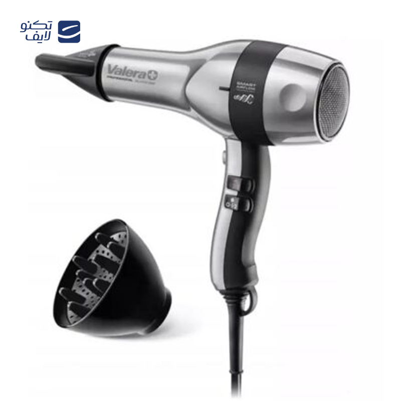 gallery-سشوار والرا مدل Swiss Nano 4Ever copy.png gallery-سشوار والرا مدل Swiss Nano 4Ever copy.png