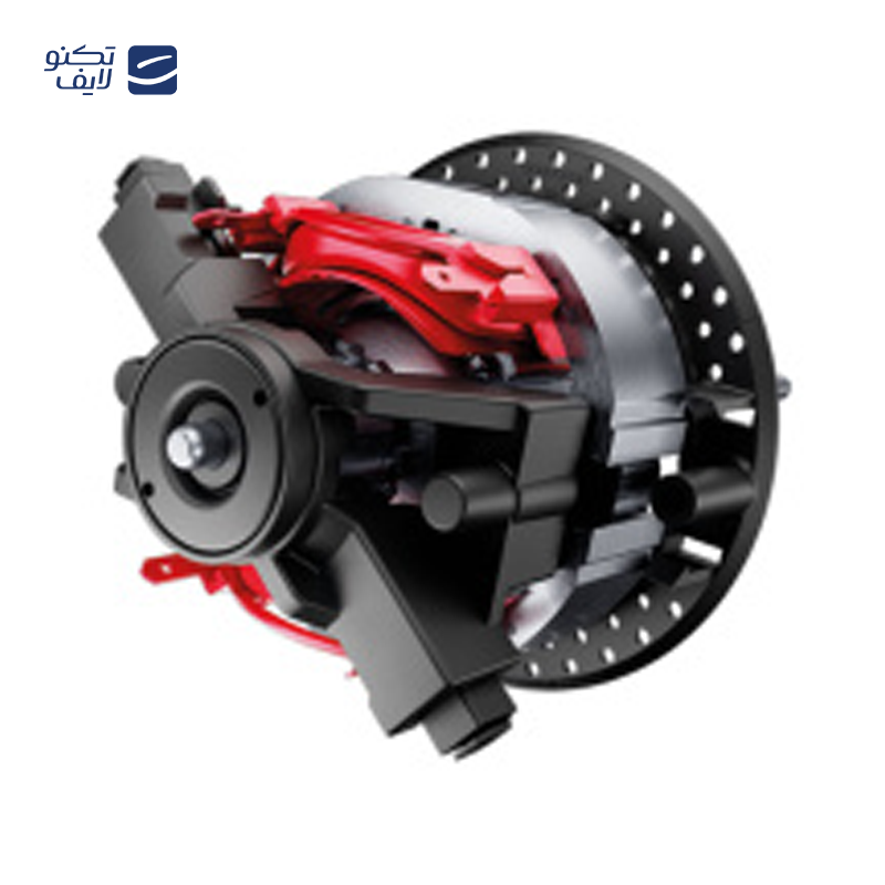 gallery-سشوار والرا مدل Swiss Silent Jet 8700 copy.png gallery-سشوار والرا مدل Swiss Silent Jet 8700 copy.png