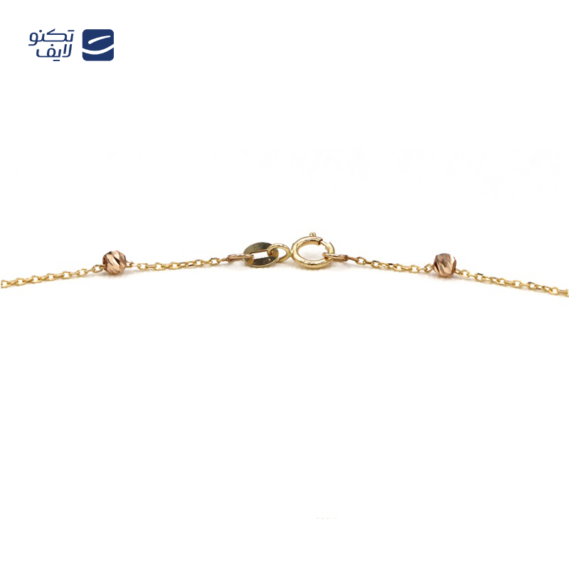 gallery-زنجیر طلا زنانه طرح بیزمارک دو لایه 50 سانتی قو طلایی کد C014790 copy.png gallery-زنجیر طلا زنانه طرح بیزمارک دو لایه 50 سانتی قو طلایی کد C014790 copy.png