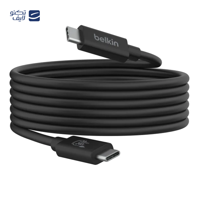 gallery-کابل دو سر USB-C بلکین مدل CAB003bt2M طول 2 متر copy.png gallery-کابل دو سر USB-C بلکین مدل CAB003bt2M طول 2 متر copy.png