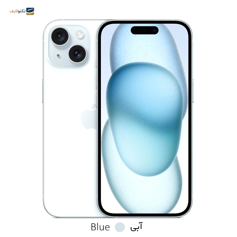 gallery-گوشی موبایل اپل iPhone 15 Plus CH/A دو سیم کارت ظرفیت 256 گیگابایت رم 6 گیگابایت - Not Active copy.png gallery-گوشی موبایل اپل iPhone 15 Plus CH/A دو سیم کارت ظرفیت 256 گیگابایت رم 6 گیگابایت - Not Active copy.png