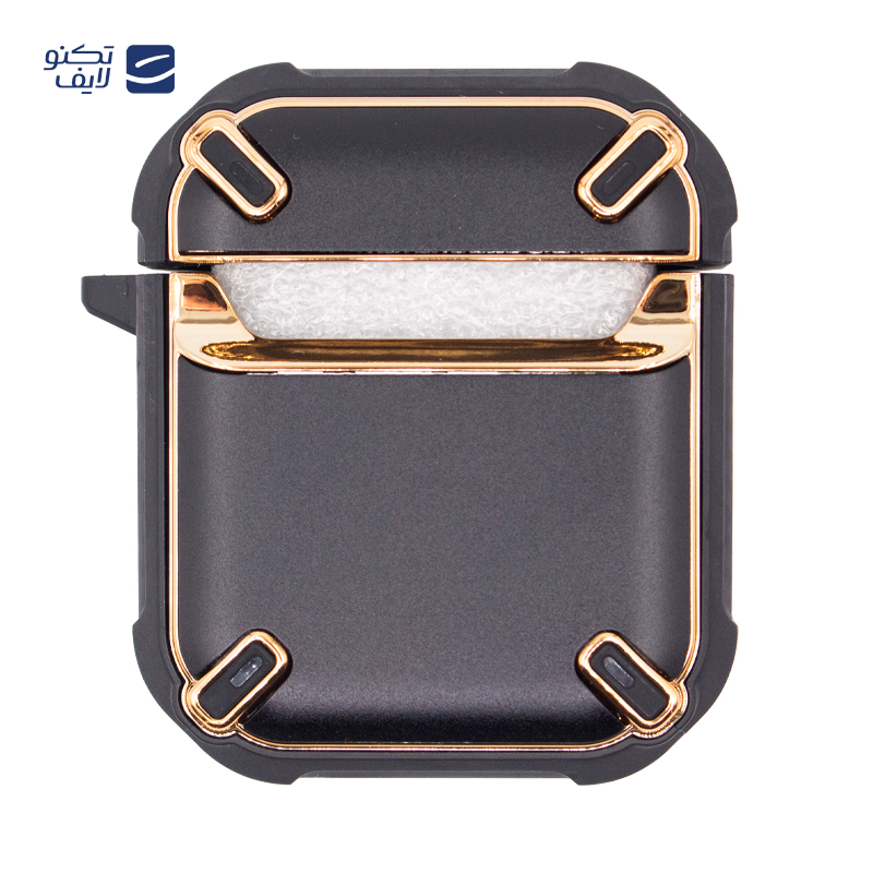 gallery-کاور کیس اپل ایرپاد 1-2 اپیکوی مدل Simple به همراه آویز copy.png gallery-کاور کیس اپل ایرپاد 1-2 اپیکوی مدل Simple به همراه آویز copy.png