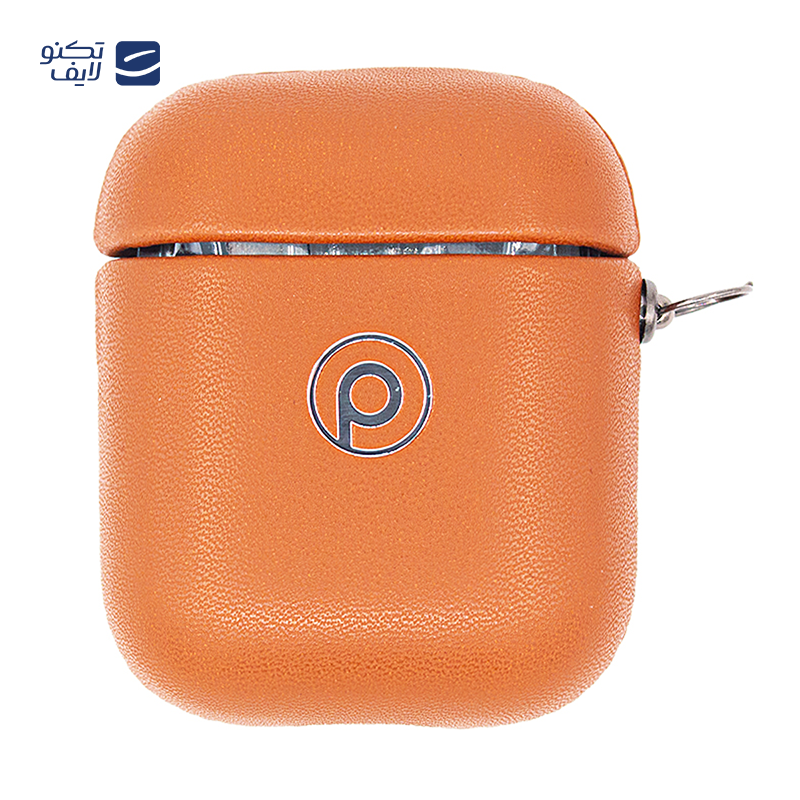 gallery-کاور کیس هندزفری اپل ایرپاد 1-2 اگ شل copy.png gallery-کاور کیس هندزفری اپل ایرپاد 1-2 اگ شل copy.png