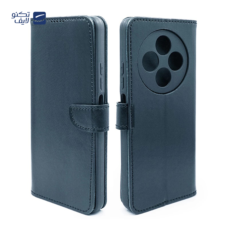 gallery-کیف کلاسوری گوشی پوکو M5s مدل مگنتی جاکارتی محافظ لنزدار copy.png gallery-کیف کلاسوری گوشی پوکو M5s مدل مگنتی جاکارتی محافظ لنزدار copy.png