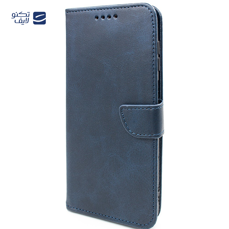 gallery-کیف کلاسوری گوشی سامسونگ Galaxy A26 مدل مگنتی جاکارتی محافظ لنزدار copy copy.png gallery-کیف کلاسوری گوشی سامسونگ Galaxy A26 مدل مگنتی جاکارتی محافظ لنزدار copy copy.png