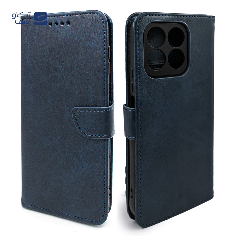 gallery-کیف کلاسوری گوشی سامسونگ Galaxy A56 مدل مگنتی جاکارتی محافظ لنزدار copy.png gallery-کیف کلاسوری گوشی سامسونگ Galaxy A56 مدل مگنتی جاکارتی محافظ لنزدار copy.png