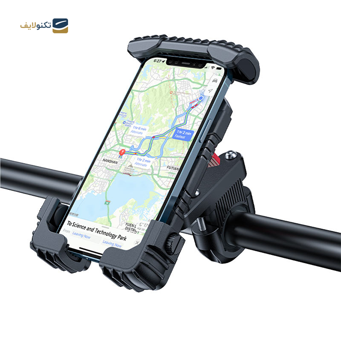 gallery- پایه نگهدارنده موبایل ایس فکت مدل D15 -gallery-1-TLP-8332_1c400617-8ffe-4383-88c2-a3bcdddff7b3.png