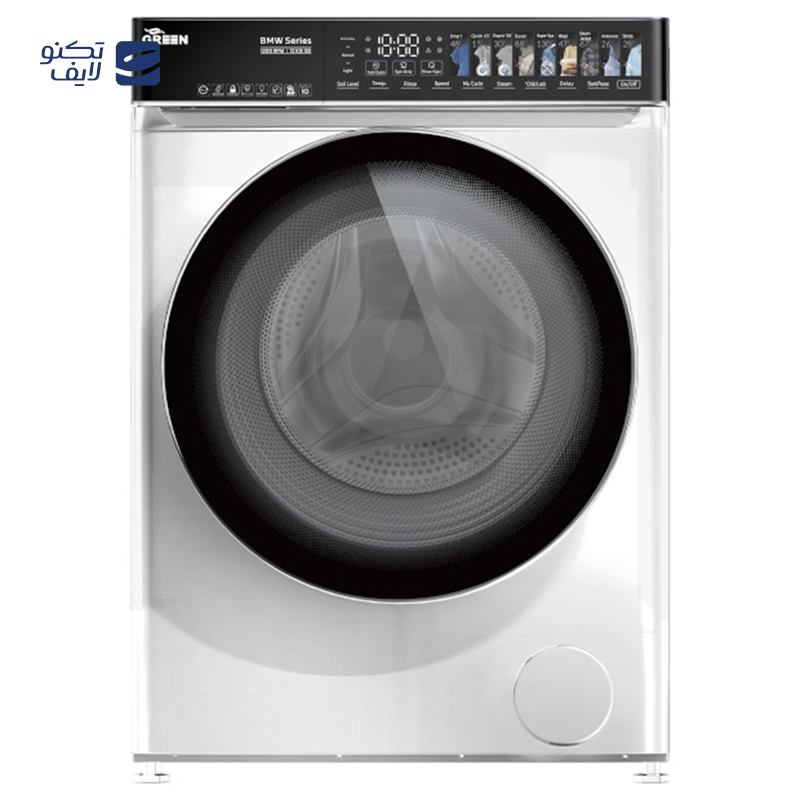 gallery-ماشین لباسشویی گرین 15 کیلویی مدل GWM150DD70 COMPACT copy.png gallery-ماشین لباسشویی گرین 15 کیلویی مدل GWM150DD70 COMPACT copy.png