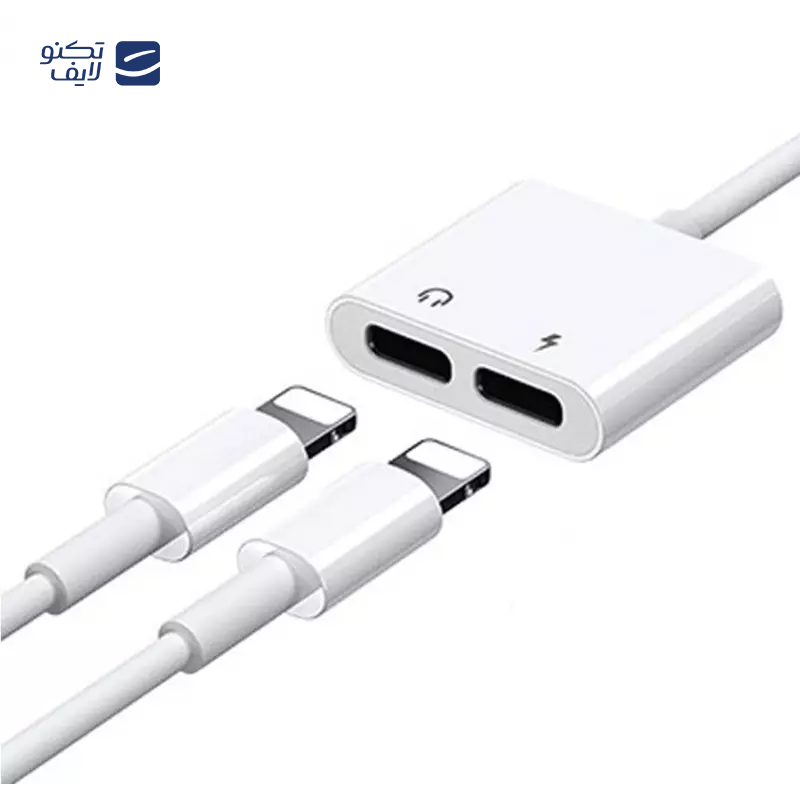 gallery-ماشین لباسشویی گرین 12 کیلویی مدل GWM120DD1200BMW-W copy.png gallery-ماشین لباسشویی گرین 12 کیلویی مدل GWM120DD1200BMW-W copy.png