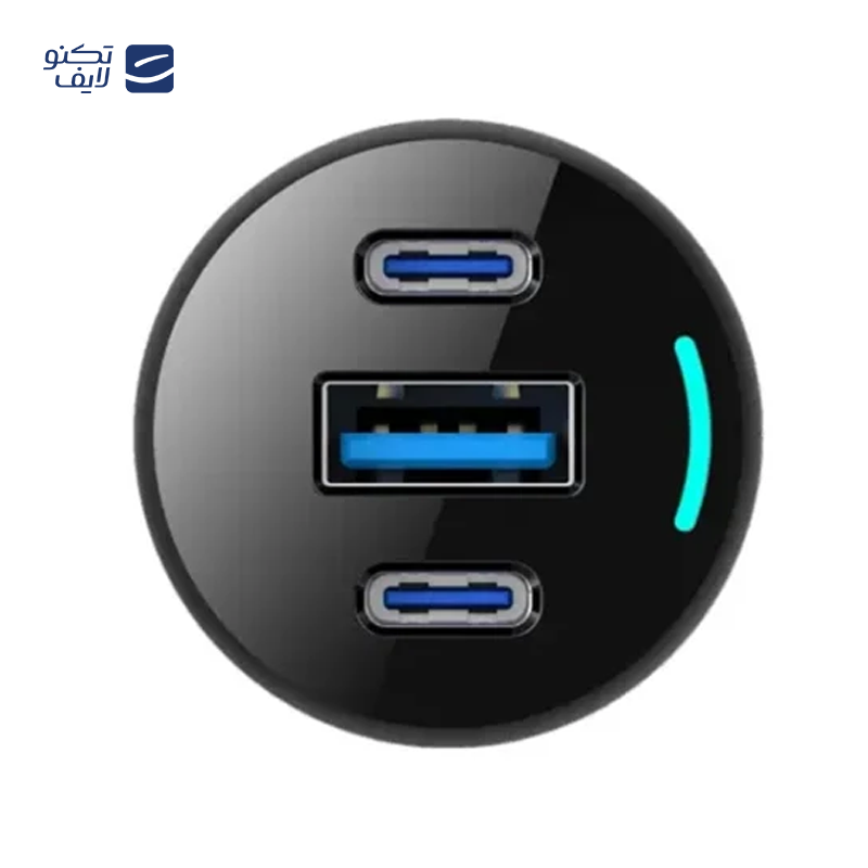 gallery-شارژر فندکی پاورولوجی 130 وات مدل PCCSR007 copy.png gallery-شارژر فندکی پاورولوجی 130 وات مدل PCCSR007 copy.png