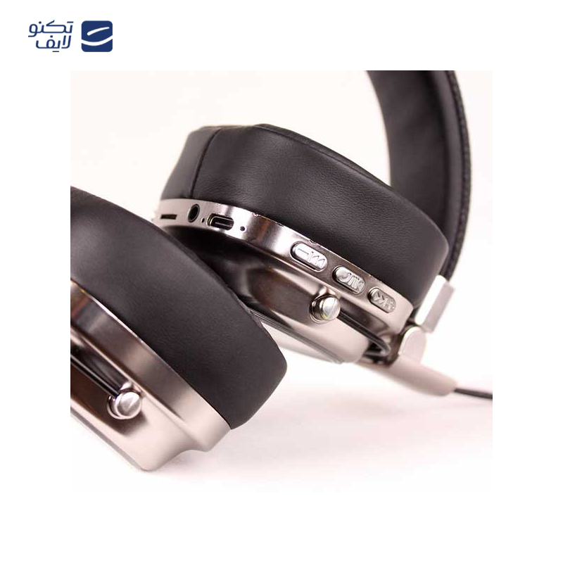 gallery-هدفون بی سیم مدل AKZ-01 copy.png