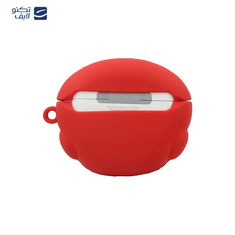 gallery-کاور کیس هندزفری اپل ایرپاد پرو 2 مدل SH-1064 copy copy.png gallery-کاور کیس هندزفری اپل ایرپاد پرو 2 مدل SH-1064 copy copy.png