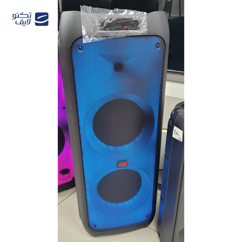 gallery-پخش کننده خانگی مینگو مدل 1270 MG copy.png gallery-پخش کننده خانگی مینگو مدل 1270 MG copy.png