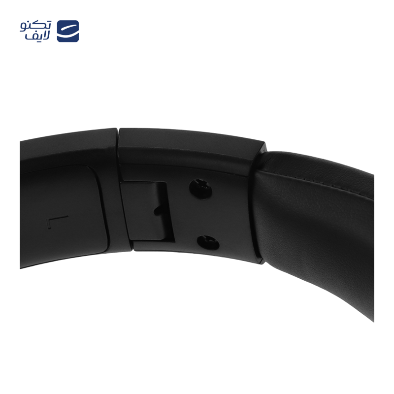 هدست بلوتوثی فوننگ مدل BL53 هدست بلوتوثی فوننگ مدل BL53