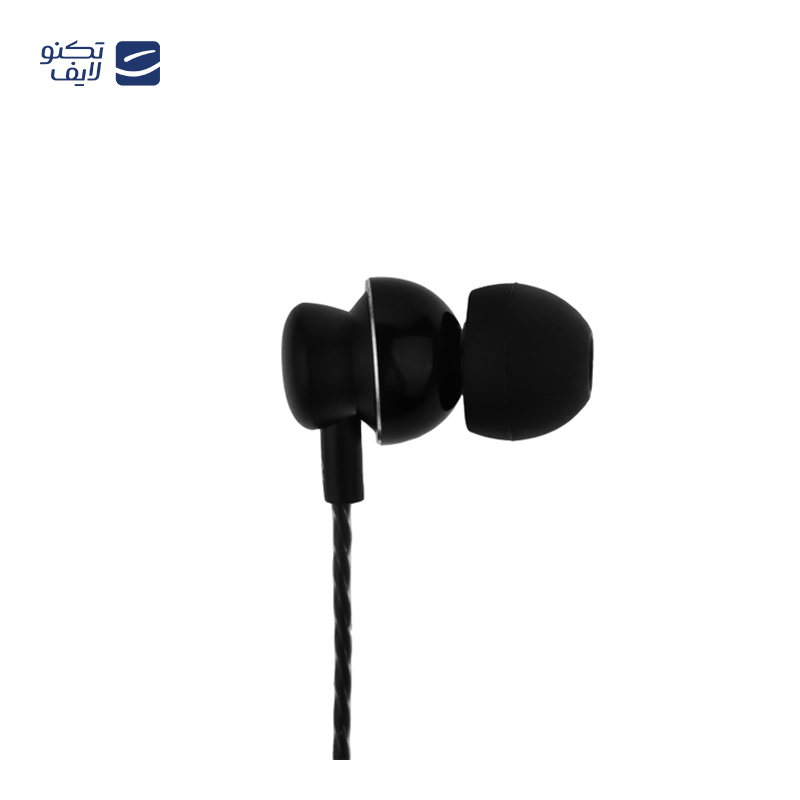 هندزفری سیمی فوننگ مدل T67 هندزفری سیمی فوننگ مدل T67