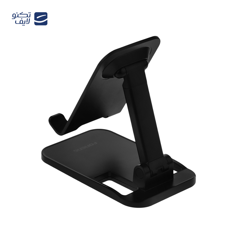 پایه نگهدارنده گوشی موبایل فوننگ مدل CP108 پایه نگهدارنده گوشی موبایل فوننگ مدل CP108