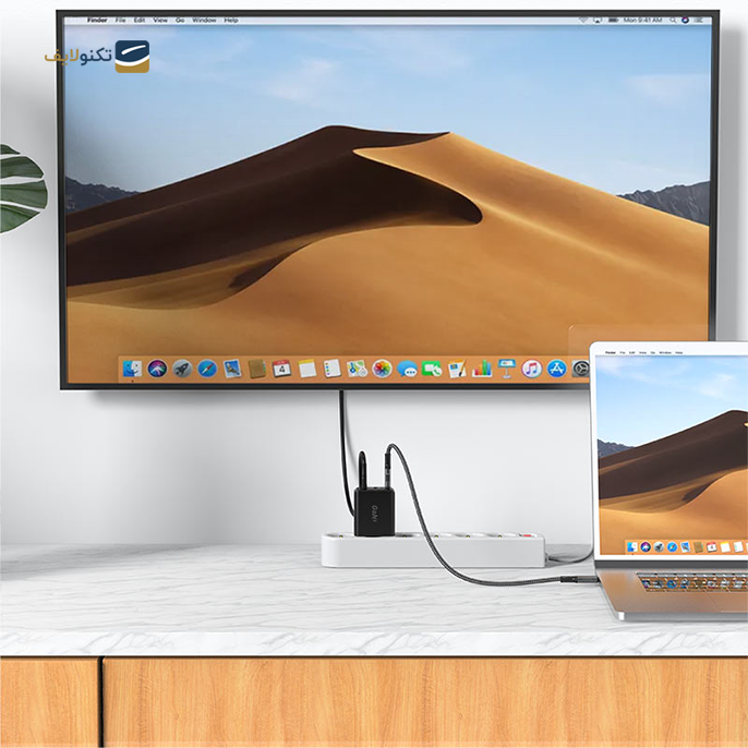 gallery- شارژر دیواری هاب دار ایس فست مدل A17 به همراه کابل دوسر تایپ سی-gallery-1-TLP-8348_c396f4a6-8244-41b1-b3dd-d4495623f910.png gallery- شارژر دیواری هاب دار ایس فست مدل A17 به همراه کابل دوسر تایپ سی-gallery-1-TLP-8348_c396f4a6-8244-41b1-b3dd-d4495623f910.png