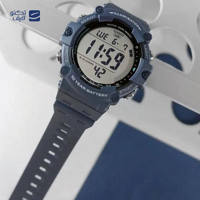 gallery-ساعت مچی دیجیتال مردانه کاسیو مدل AE-1500WH-2A-gallery-0-TLP-83497_384a1e99-9062-488c-81d8-a445b5637b7b.png gallery-ساعت مچی دیجیتال مردانه کاسیو مدل AE-1500WH-2A-gallery-0-TLP-83497_384a1e99-9062-488c-81d8-a445b5637b7b.png