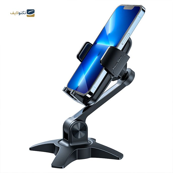 gallery- پایه نگهدارنده ایس فست مدل E10-gallery-1-TLP-8352_d5fa1ec6-df3f-40f1-b51a-777b21ef88c5.png gallery- پایه نگهدارنده ایس فست مدل E10-gallery-1-TLP-8352_d5fa1ec6-df3f-40f1-b51a-777b21ef88c5.png