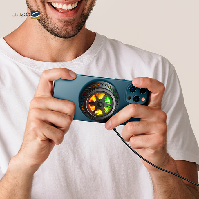 gallery- شارژر بی سیم فن دار ایس فست مدل E2-gallery-1-TLP-8354_30fb370a-3fea-4a73-a621-5c8941846768.png gallery- شارژر بی سیم فن دار ایس فست مدل E2-gallery-1-TLP-8354_30fb370a-3fea-4a73-a621-5c8941846768.png