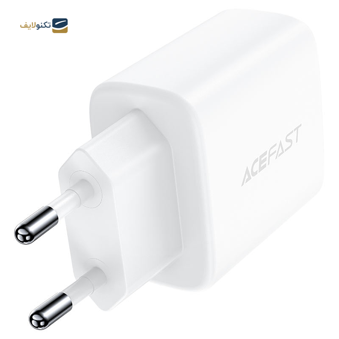 gallery- شارژر دیواری ایس فست مدل A25 -gallery-1-TLP-8355_fae72605-b75c-4792-afba-a784dcea733a.png gallery- شارژر دیواری ایس فست مدل A25 -gallery-1-TLP-8355_fae72605-b75c-4792-afba-a784dcea733a.png