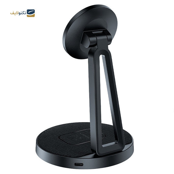 gallery-شارژر بی سیم ایس فست مدل E8-gallery-0-TLP-8357_71a2b423-6831-4f11-a41a-bec983c46a79.png gallery-شارژر بی سیم ایس فست مدل E8-gallery-0-TLP-8357_71a2b423-6831-4f11-a41a-bec983c46a79.png