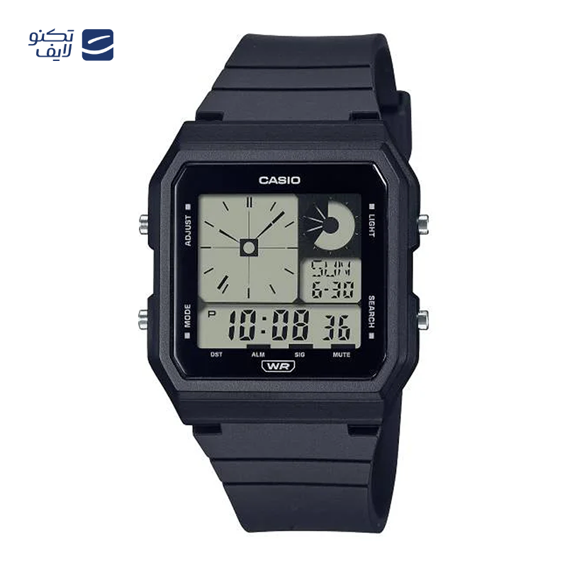 gallery-ساعت مچی دیجیتال مردانه کاسیو مدل AE-1500WH-2A copy.png gallery-ساعت مچی دیجیتال مردانه کاسیو مدل AE-1500WH-2A copy.png