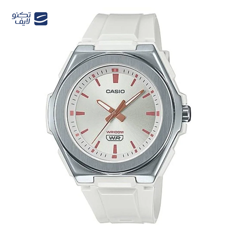 gallery-ساعت مچی عقربه ای مردانه کاسیو مدل EFV-640L-2AVUDF copy.png