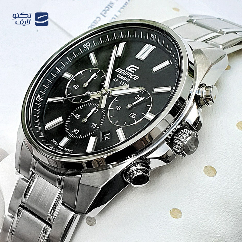 gallery-ساعت مچی عقربه ای کاسیو مردانه مدل MTP-B145D-3A copy.png