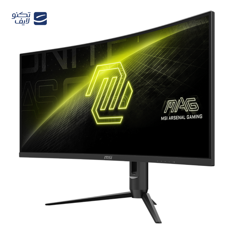 gallery-مانیتور گیمینگ ام اس آی مدل MAG 275QF سایز 27 اینچ copy.png gallery-مانیتور گیمینگ ام اس آی مدل MAG 275QF سایز 27 اینچ copy.png