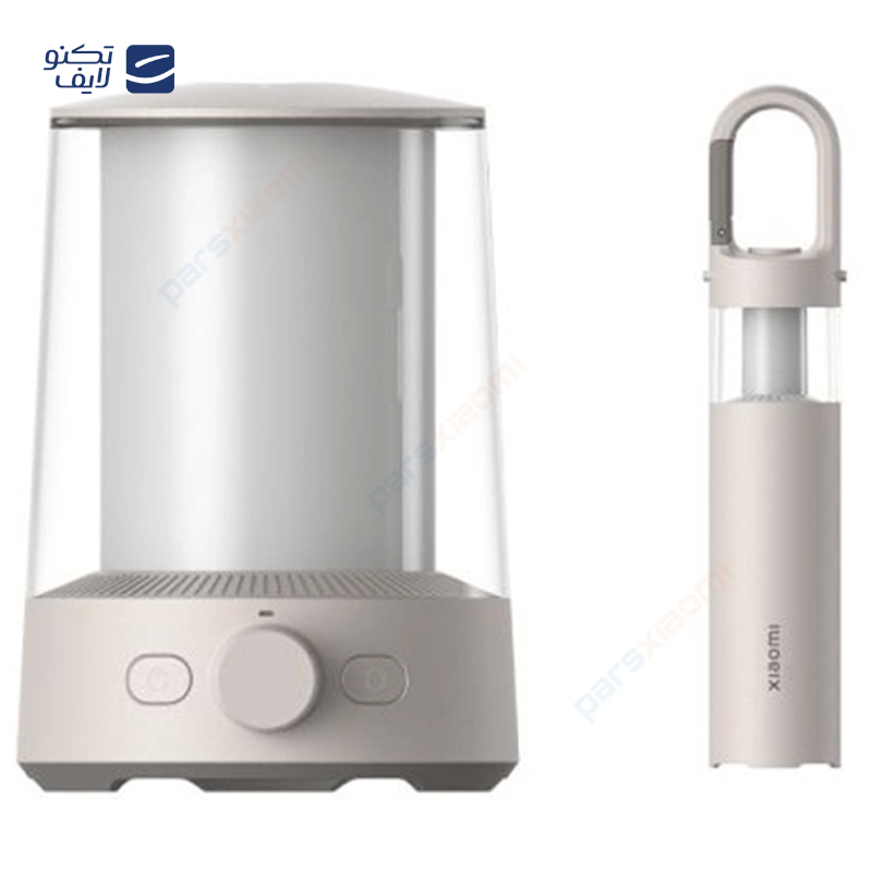 gallery-چراغ کمپینگ پاورولوجی مدل PWCSFTLDL copy.png gallery-چراغ کمپینگ پاورولوجی مدل PWCSFTLDL copy.png