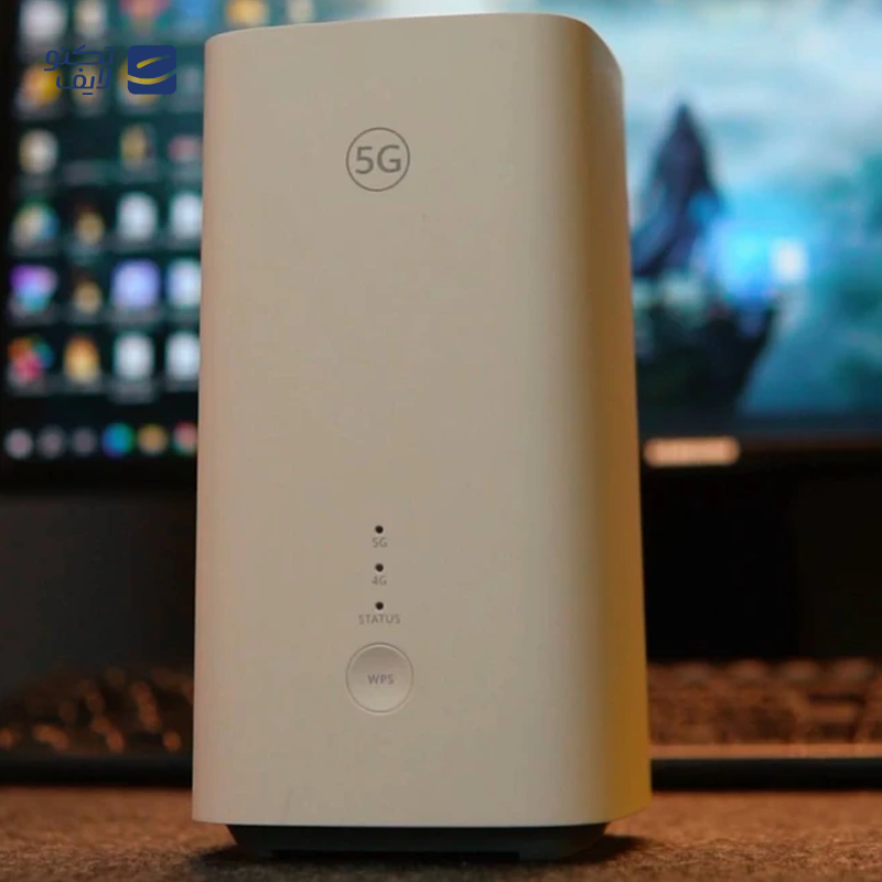 gallery-مودم سیمکارتی 5G-TD-LTE عمانتل مدل AURORA C082 copy.png gallery-مودم سیمکارتی 5G-TD-LTE عمانتل مدل AURORA C082 copy.png